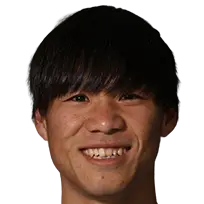 Tatsuma Sakai