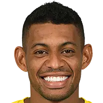 Ricardo Lopes Pereira