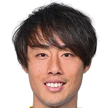 Taiga Maekawa