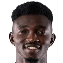 Adama Traoré