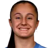 alba fuertes