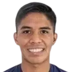 Angel Zapata