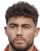Maged Abdel Rahman