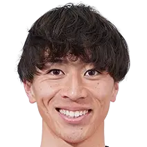 Ryoji Fujimori