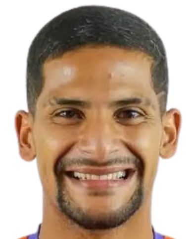 Joiser Arias