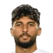 Ali Yasser
