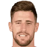 Giorgos Kyriakopoulos