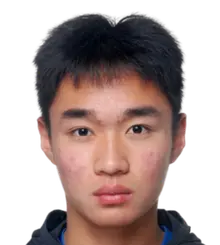 Gong Zhihao