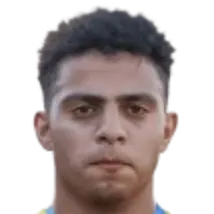 Hassan Mansour