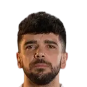 Luiz Ceara