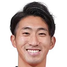 Kohei·Tomita