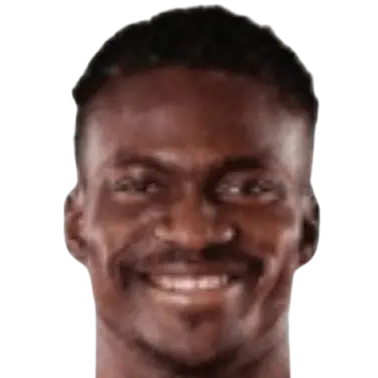 John Okoye Ebuka