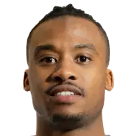 William Balikwisha