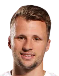 Marcel Schmidts