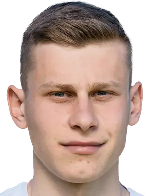 Mario·Richkov