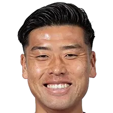 Yasutaka Yanagi