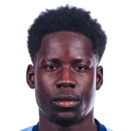 Medgy Alexandre
