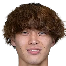 Taiga Sasaki