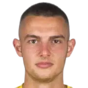 Almin Kurtovic