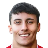 Tommaso Casalino