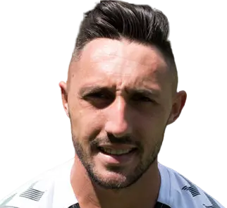 Joao Camacho