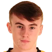 Alex Noonan