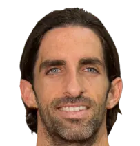 Marc Mateu