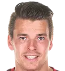 Lukas Görtler