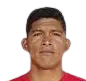 Yerco·Vallejos
