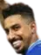 Mohammed Al-Dawsari
