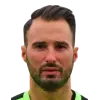 filip krstic