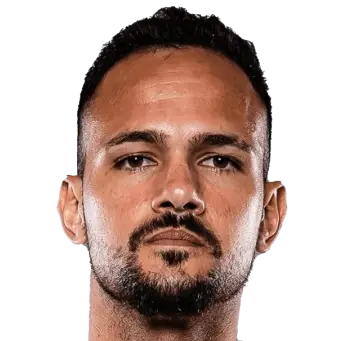 Artur