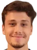 Anil Seyfettin Yasar