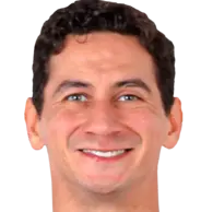 Paulo Henrique Chagas de Lima