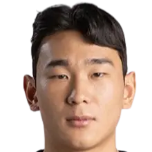 Lee Hyeon-yong