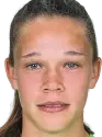 Karla Brinkmann