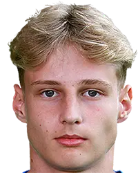 Filip Milojevic