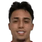 Davi Gomes