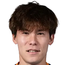 Kazuki Kushibiki