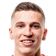 Ahmed Iljazovski