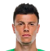 Jakub Šiman