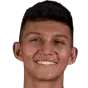 Dylan ramirez
