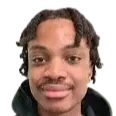 folarin jason onyenuga