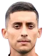 Juan Ocampo