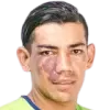 M. Cornejo