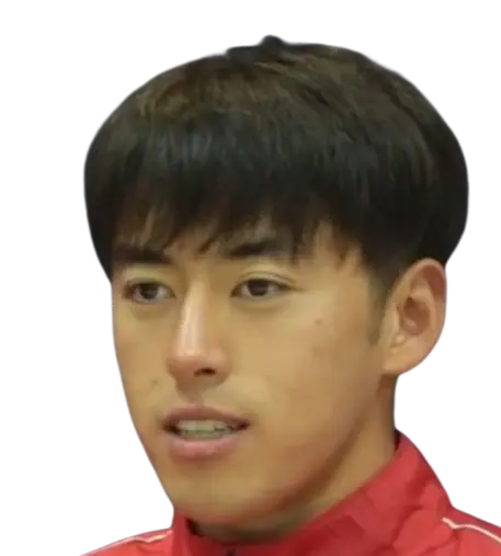 YeYang Runyi 