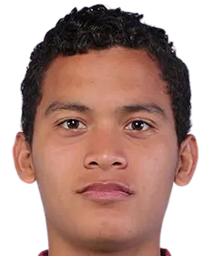 Mauro Zaleta