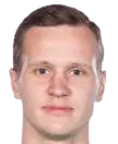 Alexander Berntsson