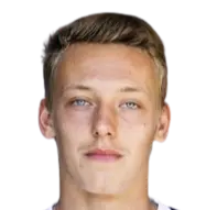Lukas·Hajek