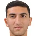 Didar durdyyev